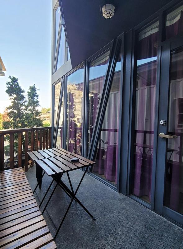 Top Sunlight Inn Xiaoliuqiu Exterior photo